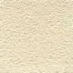 Beadsmit Ultrasuede soft 21x21cm - Sand